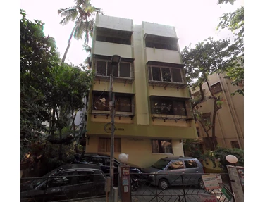 1 - Fatima Villas, Bandra West