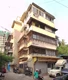Flat on rent in Firdaus Apartments, Bandra West