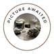 Flat for sale in Siddhivinayak Building, Bandra West