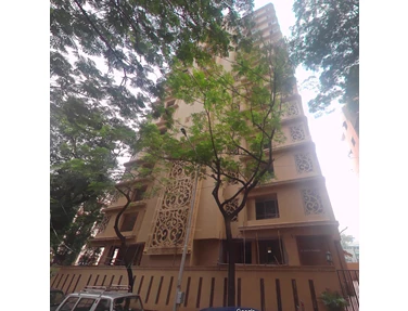 2 - Cote De Orient, Matunga
