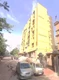 Flat on rent in Jari Mari Sadan, Worli