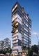 Flat for sale in 9 Divine, Bandra West