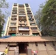 Flat for sale in Sai Dwar, Andheri West