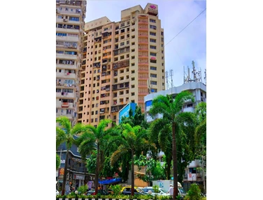1 - Sachinam Heights CHSL, Tardeo