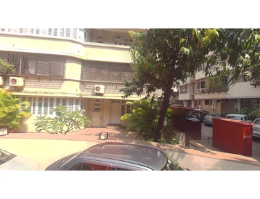 2 - Kala Niketan, Breach Candy