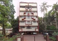 Flat on rent in Crescents, Bandra West