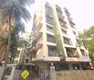 Flat for sale in Status Chs, Andheri West