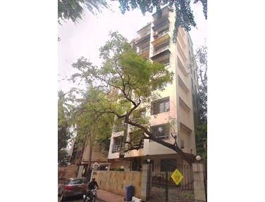 2 - Status Chs, Andheri West