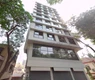Flat on rent in AVD Residencia, Bandra West