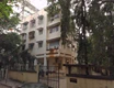 Flat on rent in Meenakshi CHS, Khar West