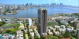 Flat for sale in DLH Signature, Bandra West