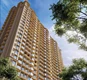 Flat for sale in Highland, Powai