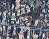 Flat for sale in Silver Blaise, Andheri West