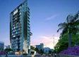 Flat on rent in Bhagirathi Sadan, Khar West