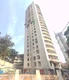 Flat for sale in Lakhani Apartment, Gamdevi