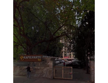 2 - Kapilvastu CHS Ltd, Goregaon West