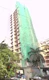 Flat on rent in Supreme Alora, Khar West