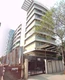 Flat on rent in Pinnacle Dreams, Juhu