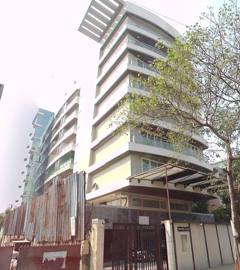 Pinnacledreams - Pinnacle Dreams, Juhu