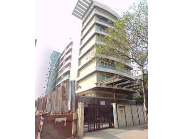 Pinnacledreams - Pinnacle Dreams, Juhu