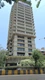 Flat for sale in Vartamaan, Andheri West