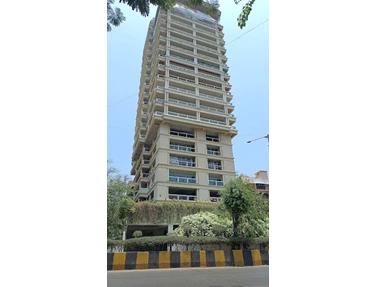 Vartamaan - Vartamaan, Andheri West