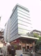 Flat on rent in Business Suits 9, Santacruz West