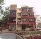 Flat on rent in Sabina chs, Bandra West
