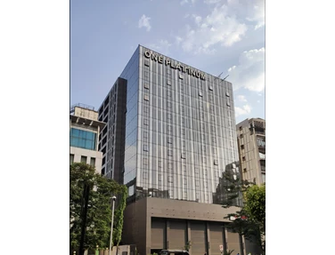 Img14 - One Platinum, Belapur