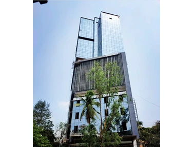 Img16 - Mahavir Business Park, Thane West