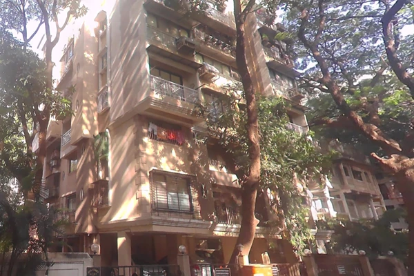 Flat for sale in Mehta Residency, Dadar East