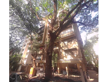 2 - Mehta Residency, Dadar East