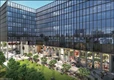 Office on rent in Lodha Signet, Lower Parel