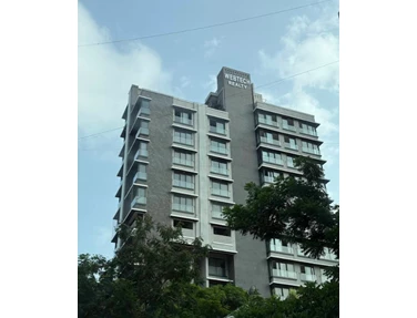 1 - Shiv Heights, Khar West