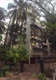 Flat on rent in Crystal Apartments , Juhu