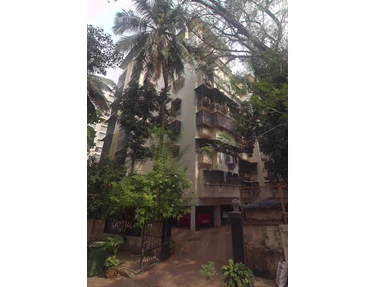 Crystal - Crystal Apartments , Juhu