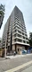 Flat on rent in Kinara, Juhu