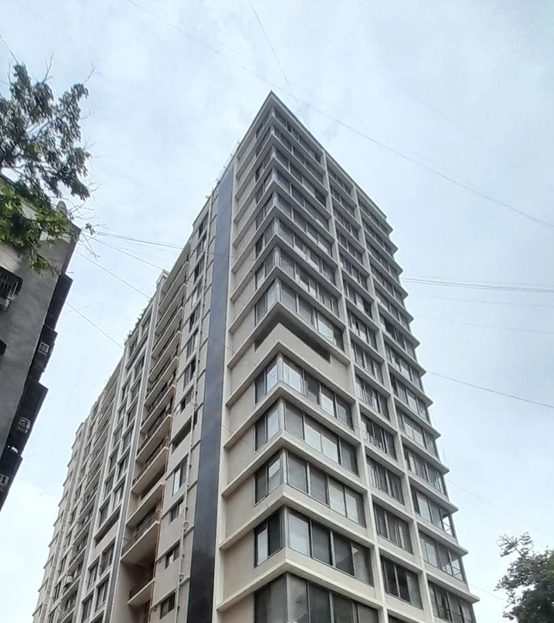 Kinara - Kinara, Juhu