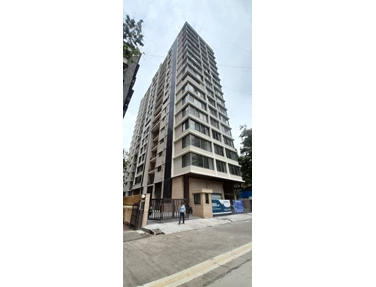 Kinara - Kinara, Juhu