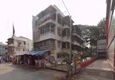 Flat on rent in Mayqueen Building, Khar West