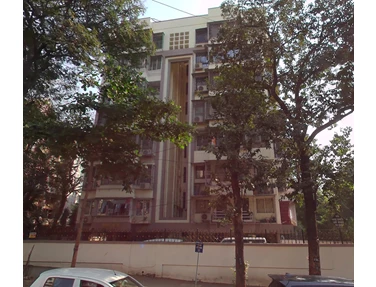 2 - Krishna Kunj CHSL, Goregaon East