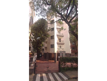 1 - Wishram, Khar West