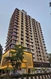 Flat on rent in The Auro, Lower Parel