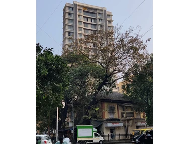1 - 865 Sadanand, Dadar West