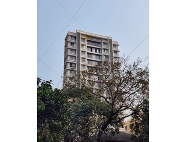 2 - 865 Sadanand, Dadar West