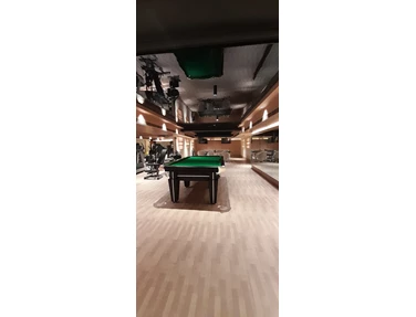 Office on rent in Lotus Arc One, Andheri West