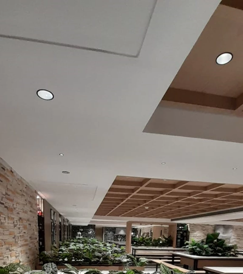 6 - Lotus Arc One, Andheri West