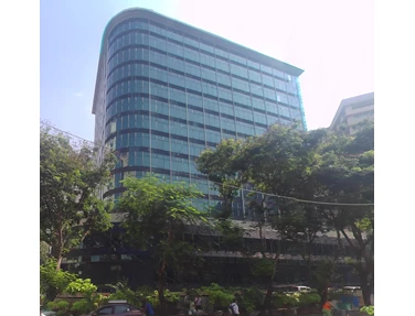 2 - Bakhtawar, Nariman Point