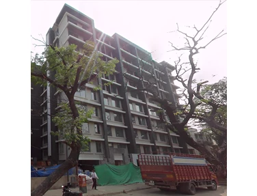 1 - Artteza, Santacruz West