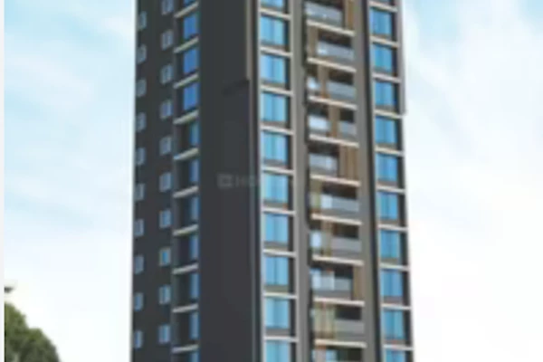 Flat for sale in Platina, Santacruz West